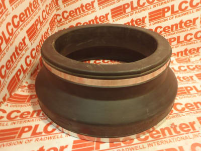 MISSION RUBBER MR06-1212