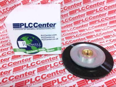 EATON CORPORATION DK35