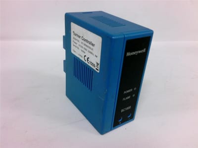 HONEYWELL BC1000A0220U/E