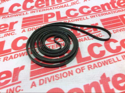 BELT CORP W-740-1/4-112-1/2