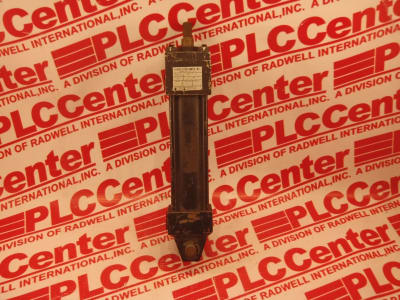 LEHIGH FLUID POWER JHD15-4