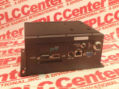 INVENSYS A8F0030841