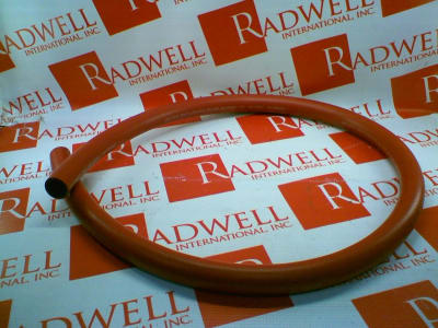 SWAGELOK PB-12-RD