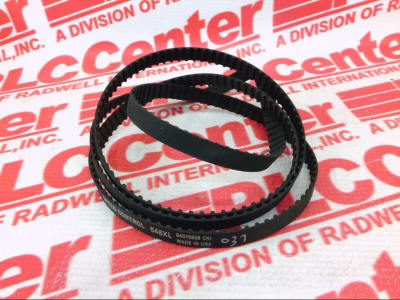 SPEED CONTROL 548XL037