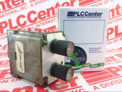 INVENSYS MDL-1024-6007