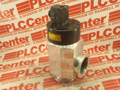 VAT 24334-KA41-0001/0451-A-370791