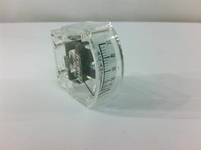 PRIME INSTRUMENTS 60-0-50AC