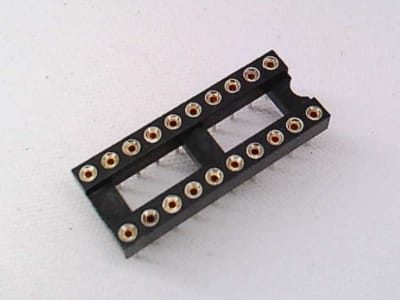 ASSMANN AR-20-HZL-TT