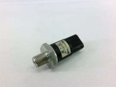 HONEYWELL MLH360BST13E