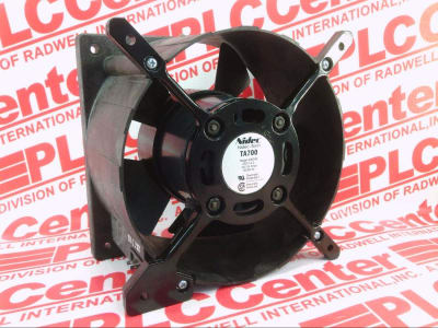 NIDEC CORP A30340