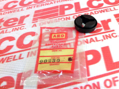 INGERSOLL RAND 90230