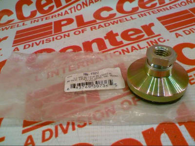 MONROE ENGINEERING PRODUCTS MN-TS2Z