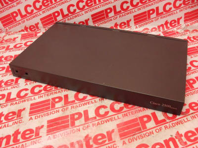 CISCO 2515