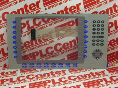GENERIC 2711PB10KEYPAD