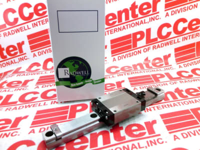 THK RSR20VMUU-195LHM