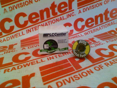 EATON CORPORATION 21/2