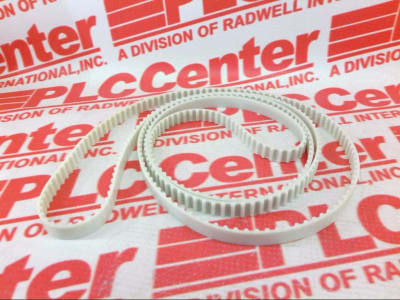 SPEED CONTROL 670XL037