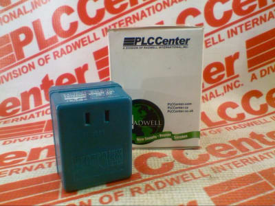 TOYOZUMI DENGEN KIKI KNA-70