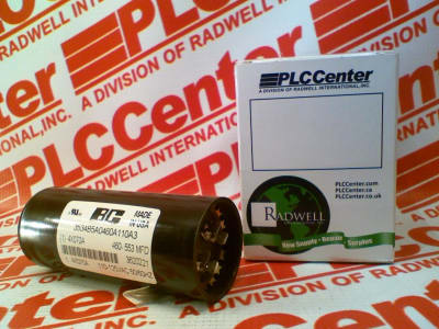 VISHAY 3534B5A0460A110A3