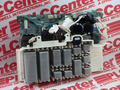 MILLER ELECTRIC 231321