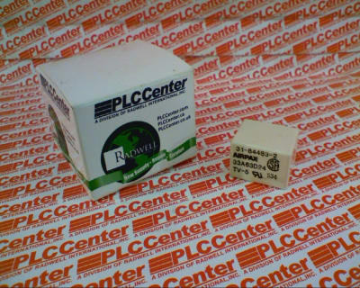 SENSATA TECHNOLOGIES 33A63D24