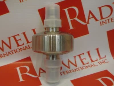 MILLIPORE WG2F-36W-R1