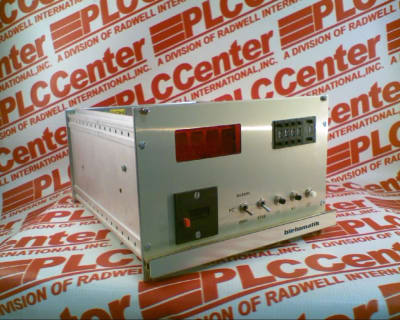 BIELOMATIK 871-07-942