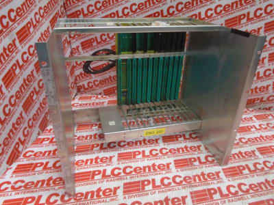 WESTINGHOUSE 405A528G05