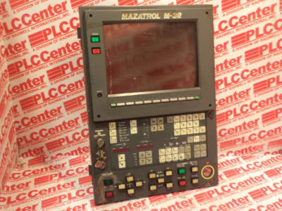 MITSUBISHI YZ443A-3