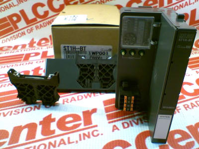 MITSUBISHI MITSST1HBT