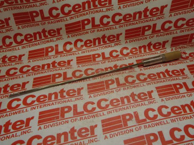 EMERSON 0068N21N00N150E6