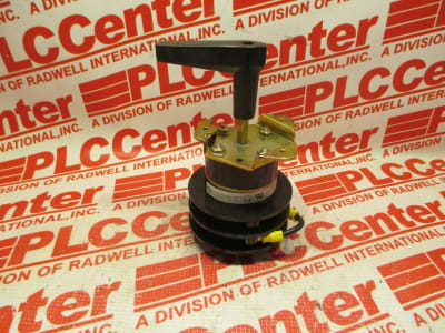 ELECTROSWITCH 74202MW