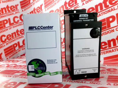 MTECH XZ7S-10-SU-P1-XT1