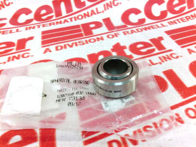 RBC BEARINGS LHSSVV12S159