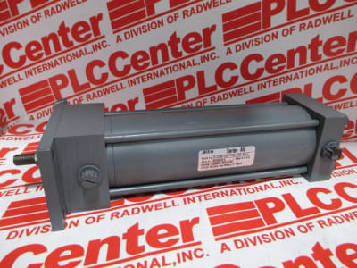 MILLER ELECTRIC AV-61R2B-02.50-7.000-0063-N22-0