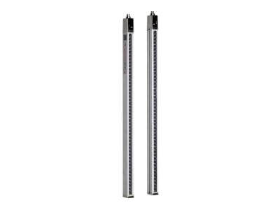 LEUZE MLC520R20-600-EX2