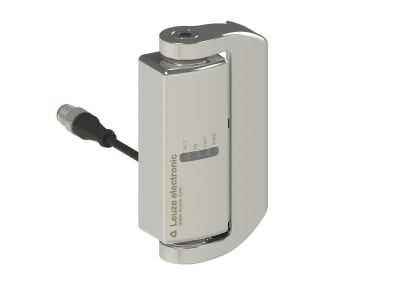 LEUZE S420-OS-CB02M12-LW