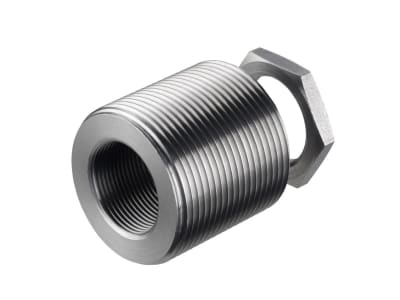 LEUZE BTX-D18M-D30