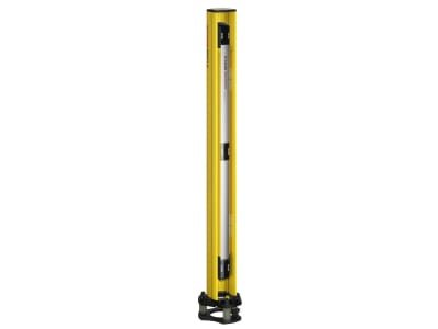 LEUZE MLD500-XT3L-UDC-1140-S2