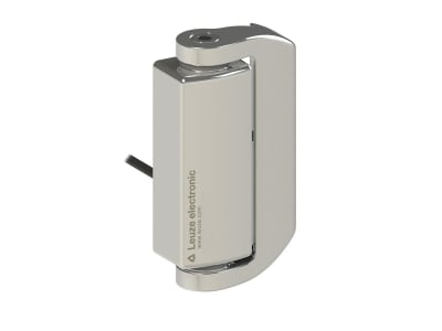 LEUZE S420-9CB2-LW