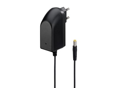 LEUZE NT 24-36W