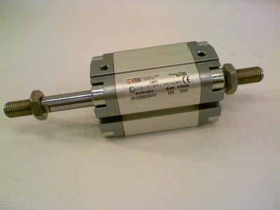 METAL WORK PNEUMATIC 2310250030XP