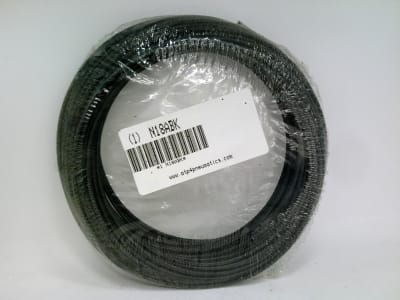 METAL WORK PNEUMATIC N18ABK