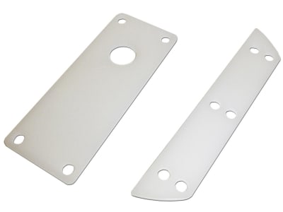 LEUZE AC-S-S420