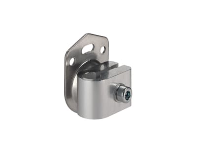 LEUZE BTU 008M-D10
