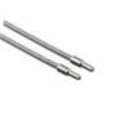 LEUZE GF-LB-BR-450-IQ