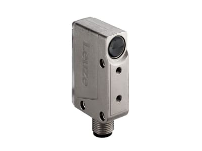 LEUZE 50117371