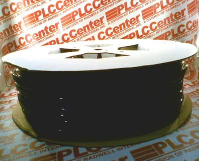 METAL WORK PNEUMATIC 1A-452-90-01