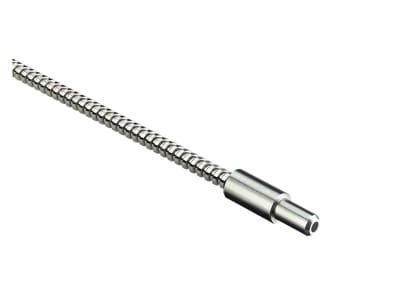 LEUZE GF-ETG-SS-650-IQ