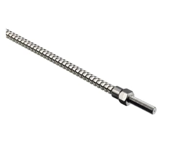 LEUZE GF-ETM-BR-402-IM